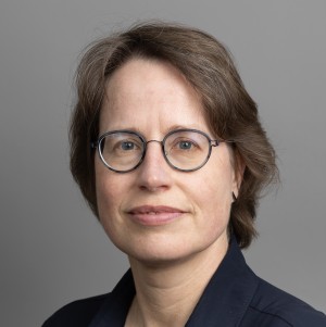 Anita C. Schürch